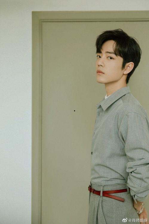 吃瓜娱乐肖战是真的吗,吃瓜娱乐背后的真相