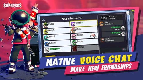 内鬼爆料散兵卡牌视频下载,揭秘散兵卡牌视频下载幕后真相