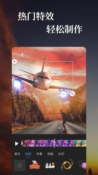 内鬼爆料散兵卡牌视频下载,揭秘散兵卡牌视频下载幕后真相