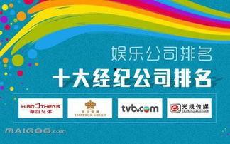 最新新闻八卦爆料,某明星恋情曝光，背后真相令人震惊！