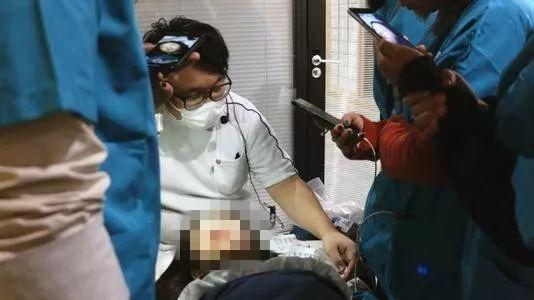 义乌男子爆料案件最新,真相背后，正义何在？