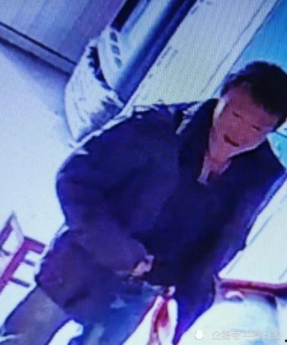 义乌男子爆料案件最新,真相背后，正义何在？