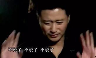 吴京爆料谢楠完整视频,一场感人至深的夫妻情深