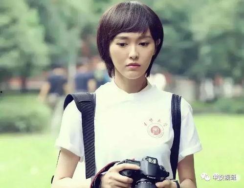 tai9最新吃瓜爆料,tai9最新吃瓜爆料，娱乐圈风云再起！