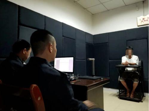 威宁动态爆料事件视频最新,最新事件视频揭秘惊人真相