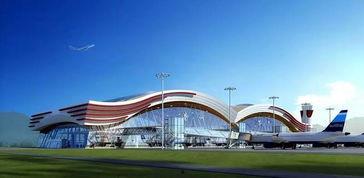 威宁动态爆料事件视频最新,最新事件视频揭秘惊人真相