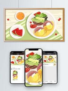 娱乐吃瓜酱的模板,明星们的幕后故事，吃瓜群众必看！