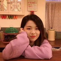 闺蜜进娱乐圈吃瓜视频,一场吃瓜盛宴背后的故事