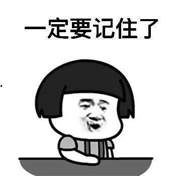 揪出捣蛋鬼最新爆料视频,最新爆料视频揭秘惊人真相