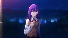 揪出捣蛋鬼最新爆料视频,最新爆料视频揭秘惊人真相