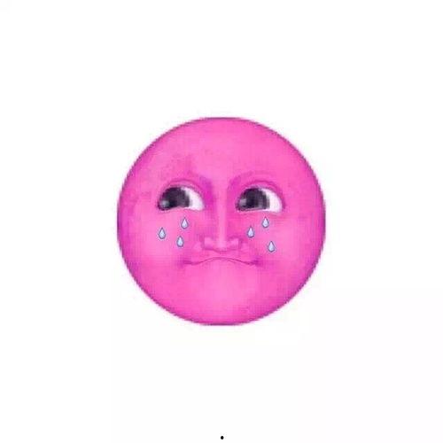 娱乐吃瓜酱的背景图高清