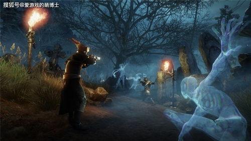 新世界索隆独家爆料视频,揭秘幕后的精彩瞬间