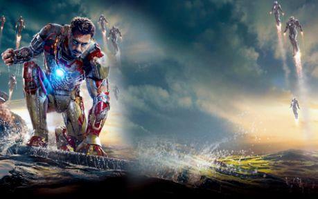 新世界索隆独家爆料视频,揭秘幕后的精彩瞬间