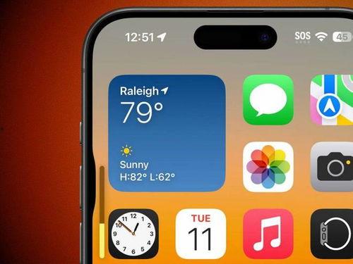 苹果1最新爆料下载,揭秘复古经典重生的秘密武器