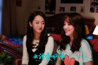 娱乐吃瓜酱催泪瞬间,吃瓜酱催泪瞬间，感动无数网友