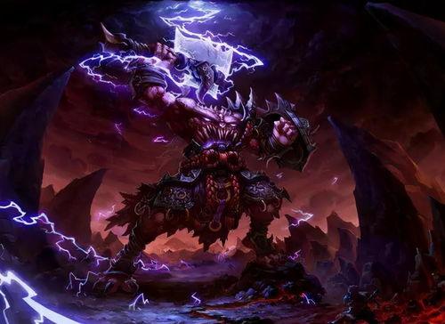 大圣尊佛技能爆料视频在线观看