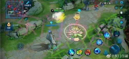 至美皮肤特效爆料视频在线观看,独家爆料视频带你领略视觉盛宴