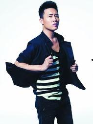 娱乐吃瓜君杜淳