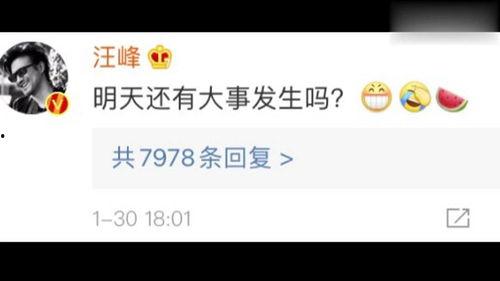 娱乐吃瓜最新消息