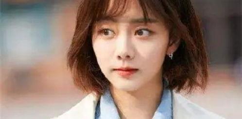 杨紫谭松韵最新爆料,揭秘幕后故事与情感纠葛