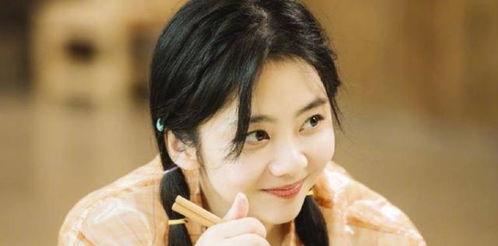 杨紫谭松韵最新爆料,揭秘幕后故事与情感纠葛