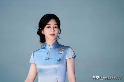 杨紫谭松韵最新爆料,揭秘幕后故事与情感纠葛