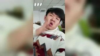 一姐八卦最新爆料,娱乐圈最新爆料大揭秘！