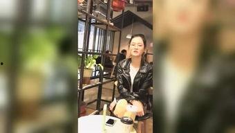 一姐八卦最新爆料,娱乐圈最新爆料大揭秘！