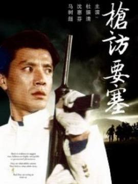 枪访要塞 在线观看,枪访要塞在线观看之旅