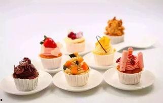 吃元宵甜品爆料视频大全,网红视频带你尝遍经典美味