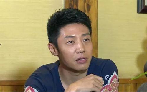 娱乐吃瓜酱甘拜下风