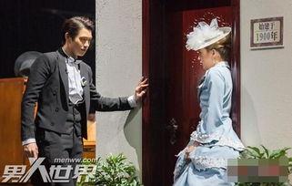 娱乐大爆料白敬亭鬼鬼,娱乐大爆料揭秘幕后故事