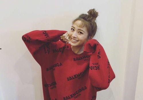 娱乐大爆料白敬亭鬼鬼,娱乐大爆料揭秘幕后故事