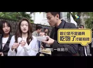 天涯爆料彭佳木的视频,彭佳木事件背后真相曝光