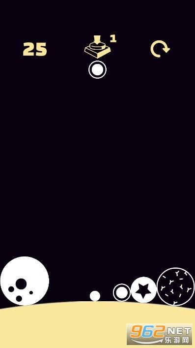 瓜哥最新爆料视频下载