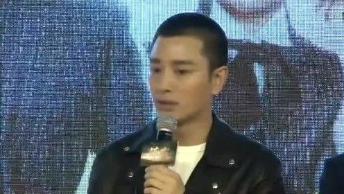 最近明星娱乐最新大爆料,最新明星娱乐大爆料全解析