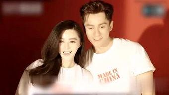 最近明星娱乐最新大爆料,最新明星娱乐大爆料全解析