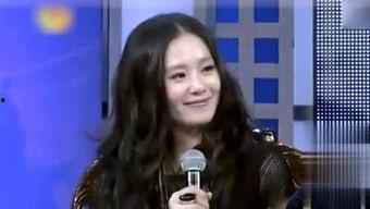 最近明星娱乐最新大爆料,最新明星娱乐大爆料全解析