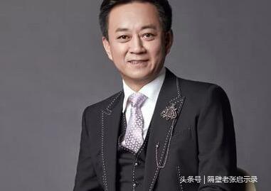 娱乐圈爆料朱军是真的吗,娱乐圈爆料朱军真相揭晓