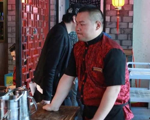 娱乐圈爆料朱军是真的吗,娱乐圈爆料朱军真相揭晓