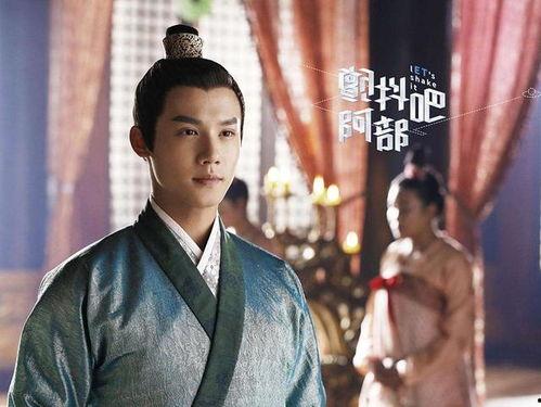 娱乐吃瓜君郑业成,娱乐吃瓜界的风云人物