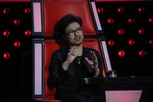 汪峰全家爆料事件视频播放