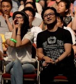 汪峰全家爆料事件视频播放