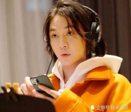 临沂爆料张大仙是谁啊视频,张大仙是谁？视频内容深度解析