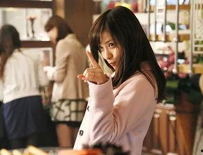 娱乐圈吃瓜爆料谢可寅,揭秘明星背后的真实故事