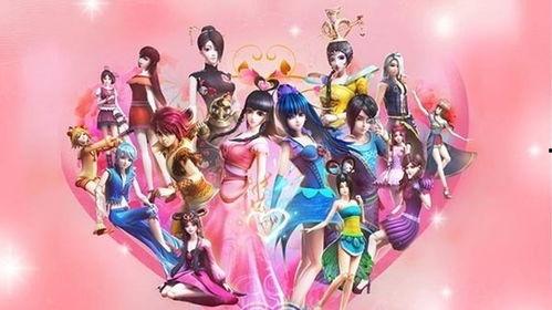 逍遥门服装爆料视频在线观看,时尚潮流，一睹为快！