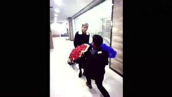 圈内娱乐大爆料有哪些人,大爆料背后的明星人生