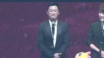 圈内娱乐大爆料有哪些人,大爆料背后的明星人生