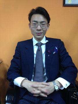 冯先生深圳最新爆料,揭秘深圳最新动态与热点事件