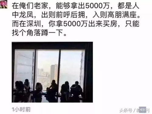 冯先生深圳最新爆料,揭秘深圳最新动态与热点事件
